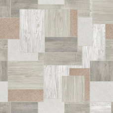 Линолеум бытовой Tarkett Caprice AVENTURA 1 Линолеум бытовой Tarkett Caprice AVENTURA 1